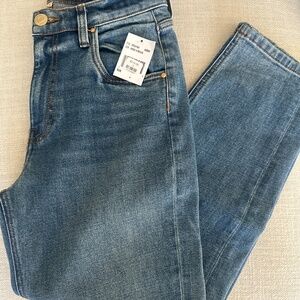 Kut from the kloth kit jeans size 0